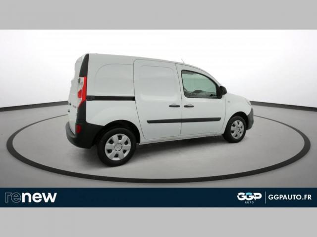 Renault Kangoo Express image 2