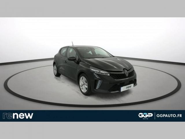 Renault Clio image 5