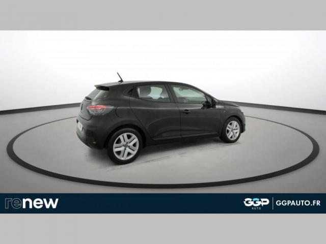 Renault Clio image 3