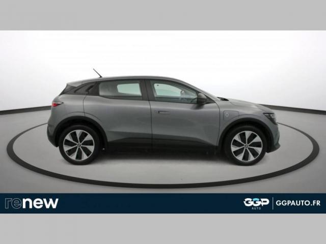 Renault Mégane E-Tech image 3