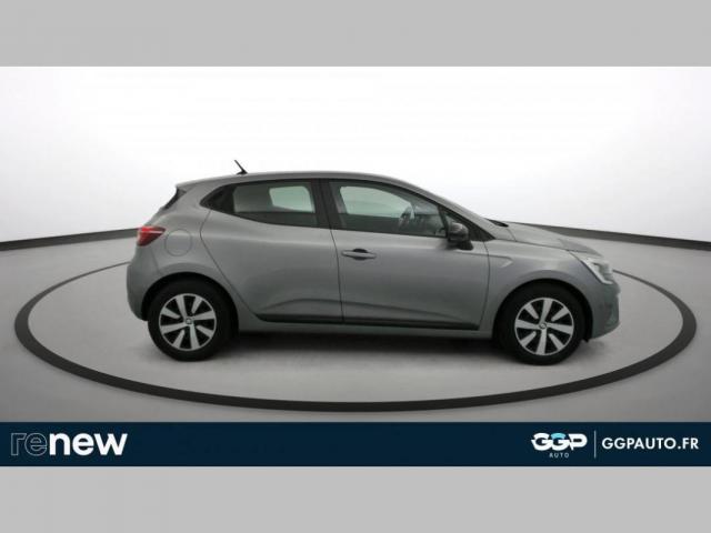 Renault Clio image 8