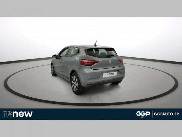 Renault Clio image 5