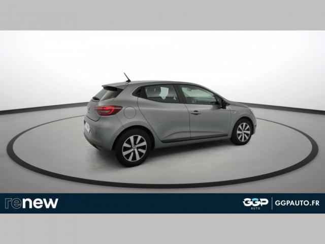 Renault Clio image 4