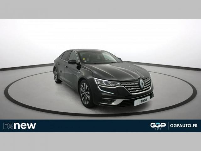 Renault Talisman image 5