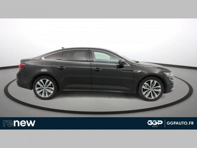 Renault Talisman image 6