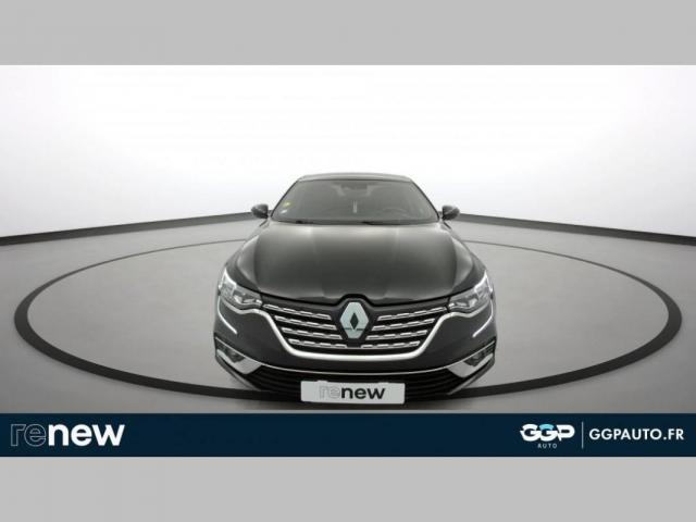 Renault Talisman image 7