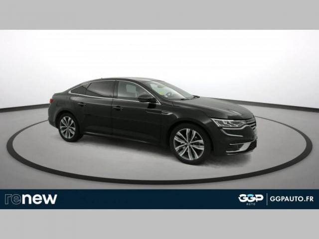 Renault Talisman image 4