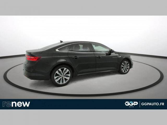 Renault Talisman image 2