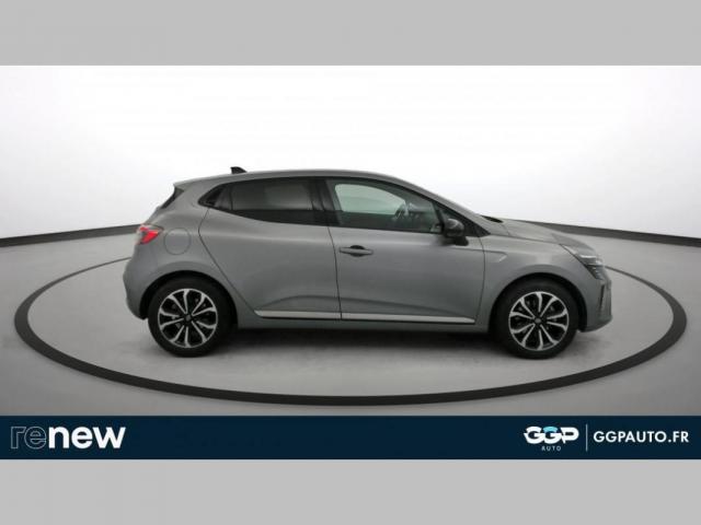 Renault Clio image 3