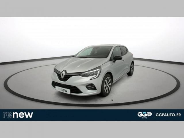 Renault Clio V Tce 90 Evolution