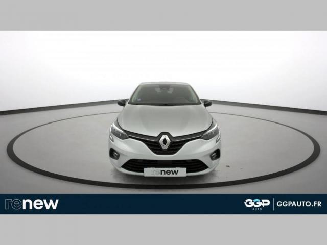 Renault Clio image 3