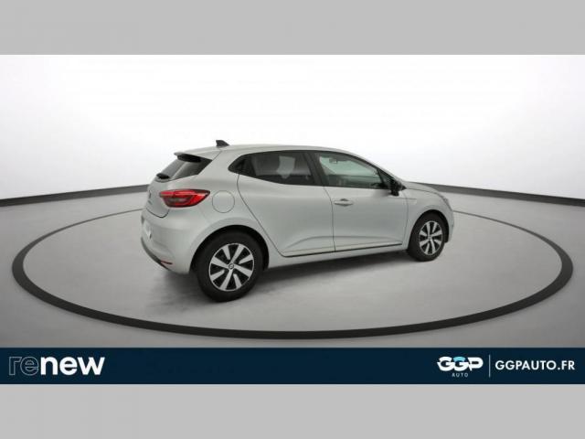 Renault Clio image 9