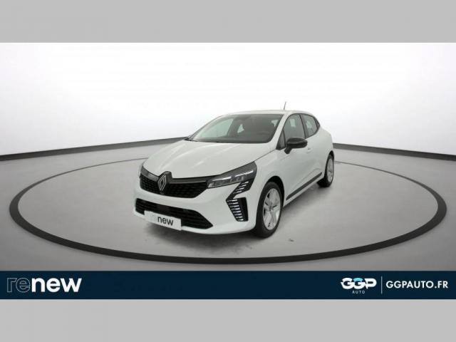 Renault Clio Evolution Tce 90 Ch - 24