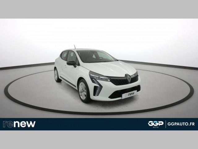 Renault Clio image 4