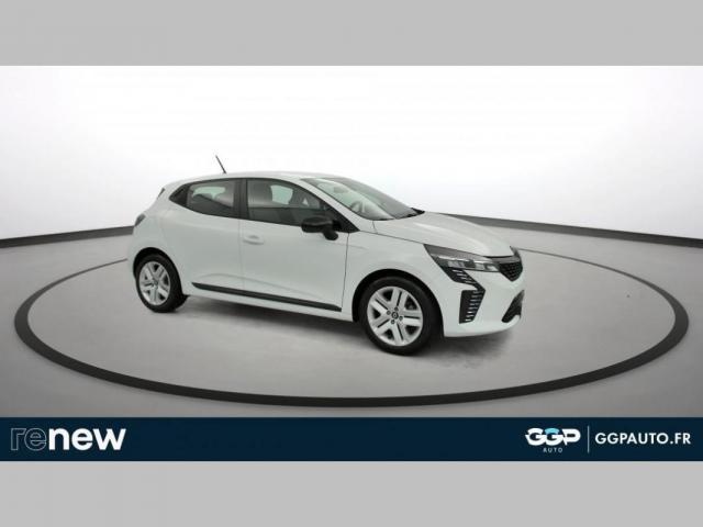 Renault Clio image 5