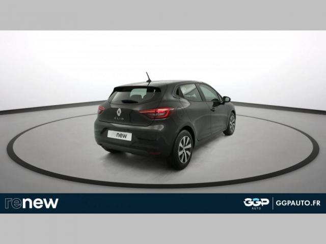 Renault Clio image 3