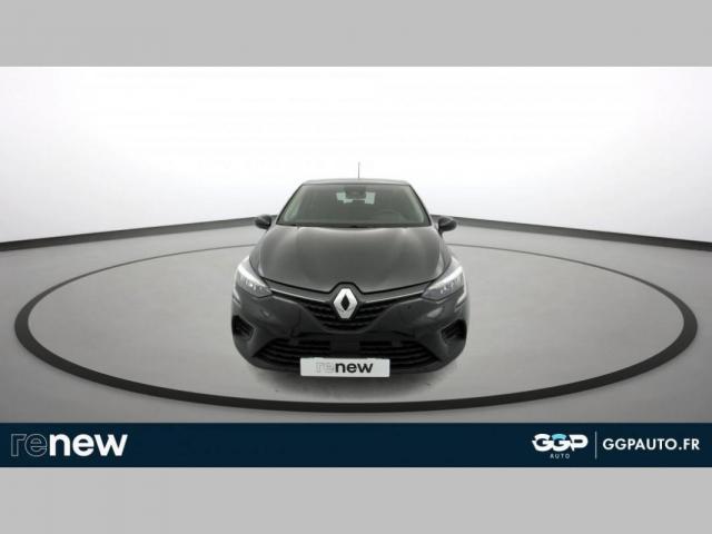 Renault Clio image 4