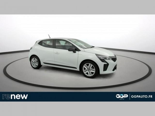 Renault Clio image 4