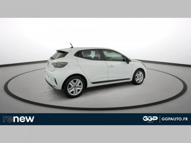 Renault Clio image 6