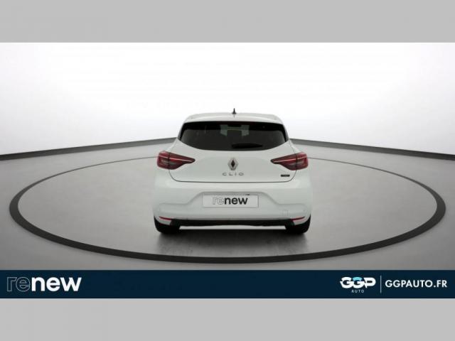 Renault Clio image 5