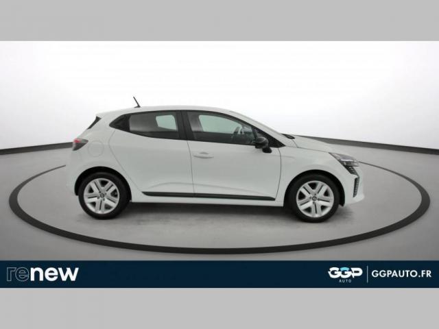 Renault Clio image 9