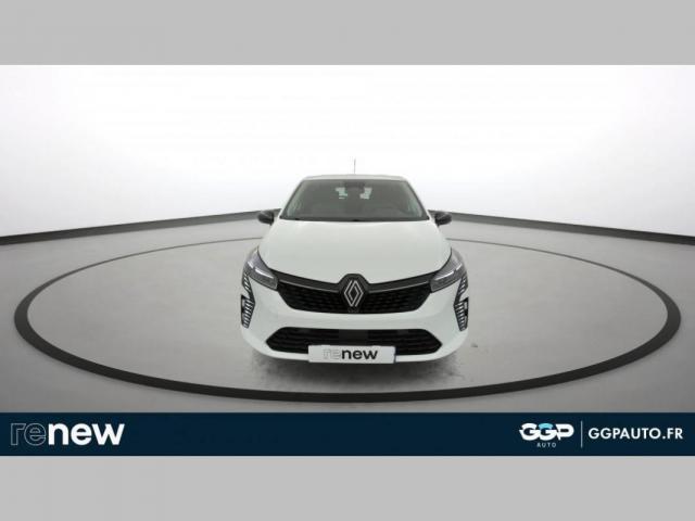 Renault Clio image 6
