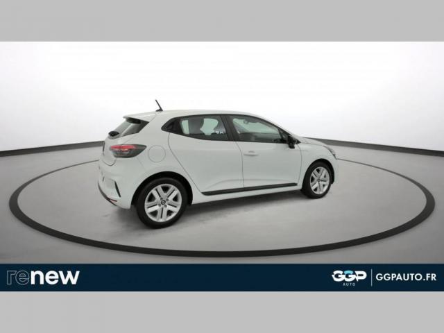 Renault Clio image 7