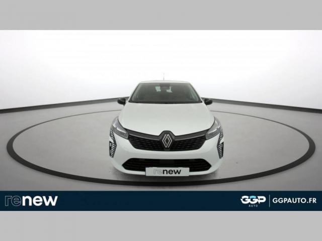 Renault Clio image 5