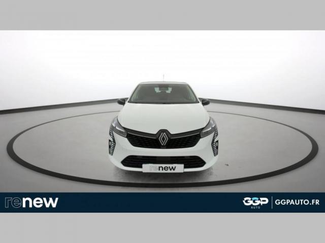 Renault Clio image 6