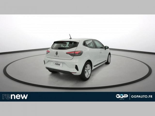 Renault Clio image 5