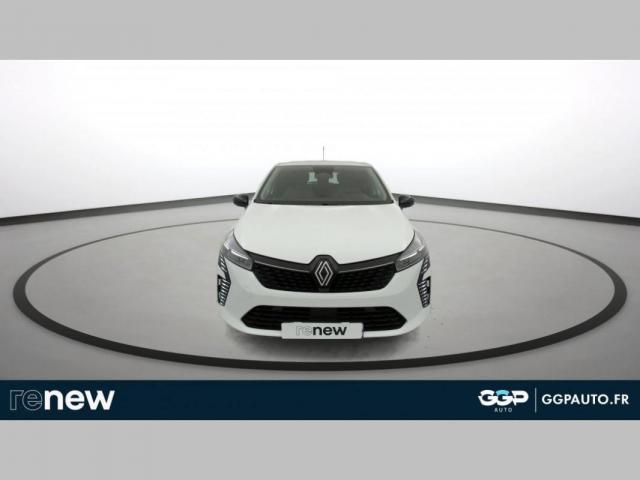 Renault Clio image 6