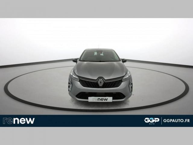 Renault Clio image 8