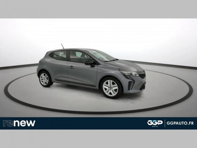 Renault Clio image 7
