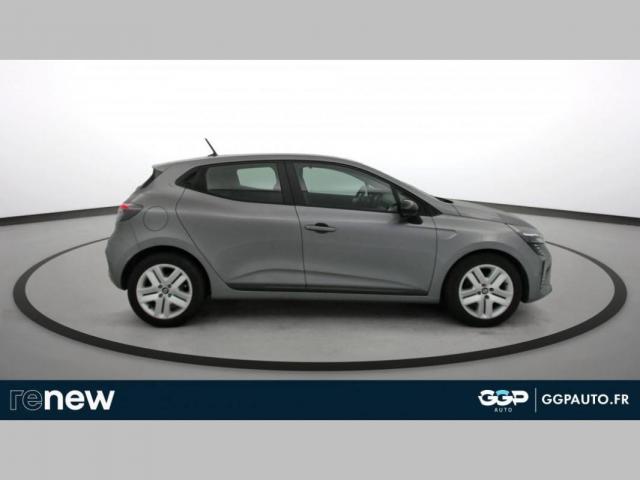 Renault Clio image 9