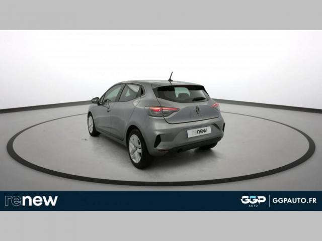 Renault Clio image 5