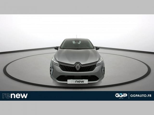 Renault Clio image 7