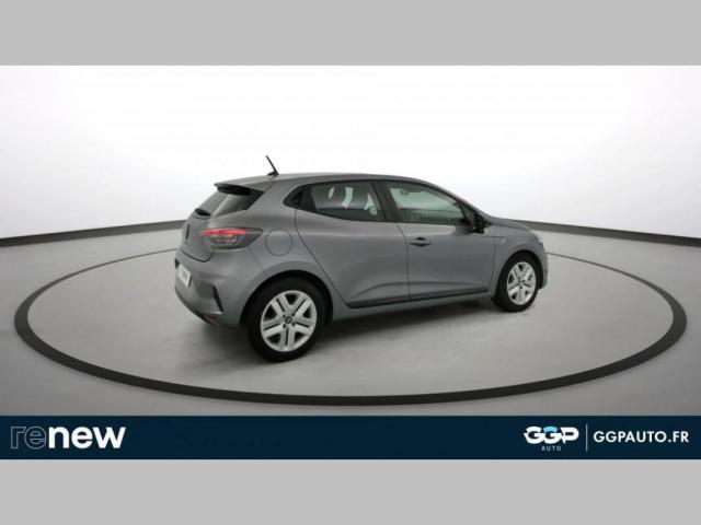 Renault Clio image 4