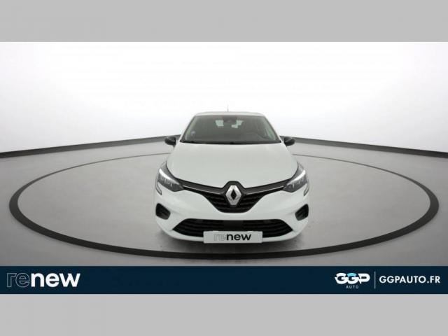 Renault Clio image 9