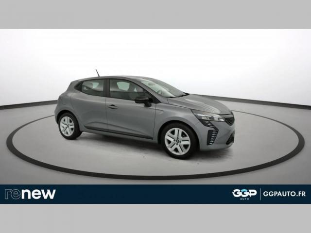 Renault Clio image 3