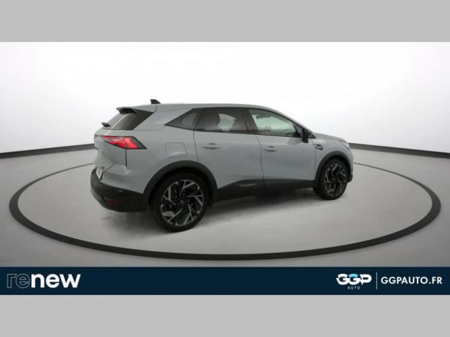 Renault Symbioz image 2