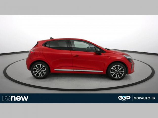 Renault Clio image 5