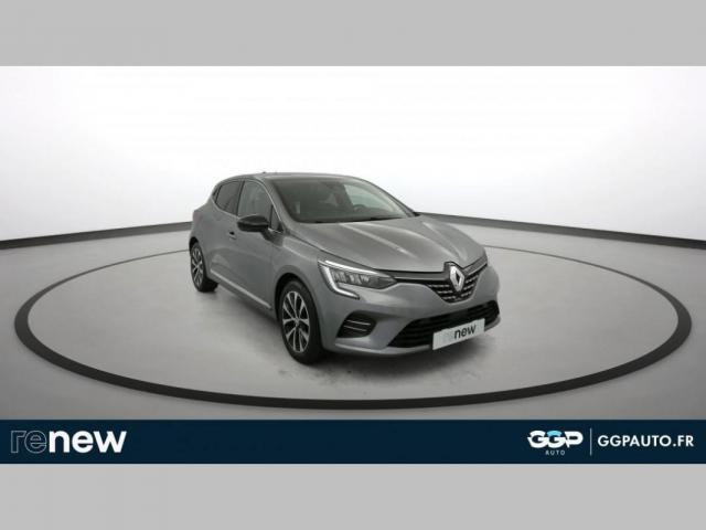 Renault Clio image 5