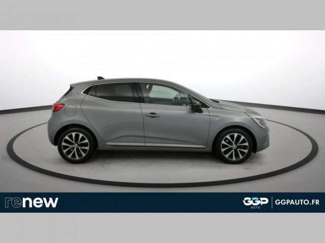 Renault Clio image 3