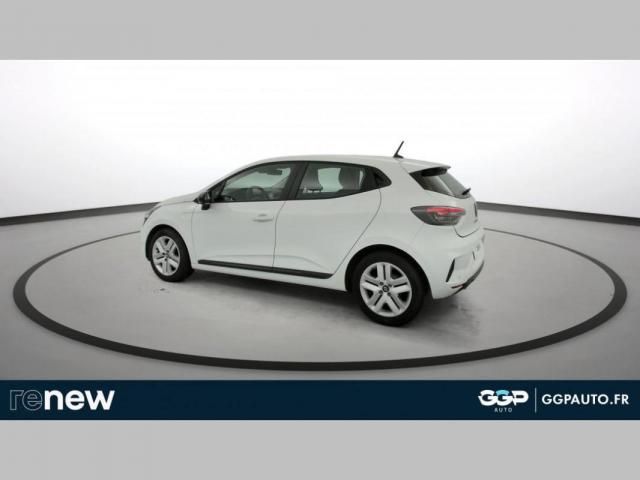 Renault Clio image 9