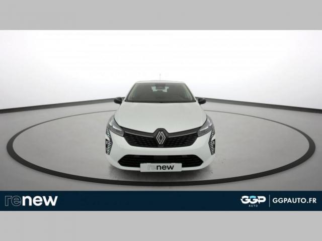 Renault Clio image 8