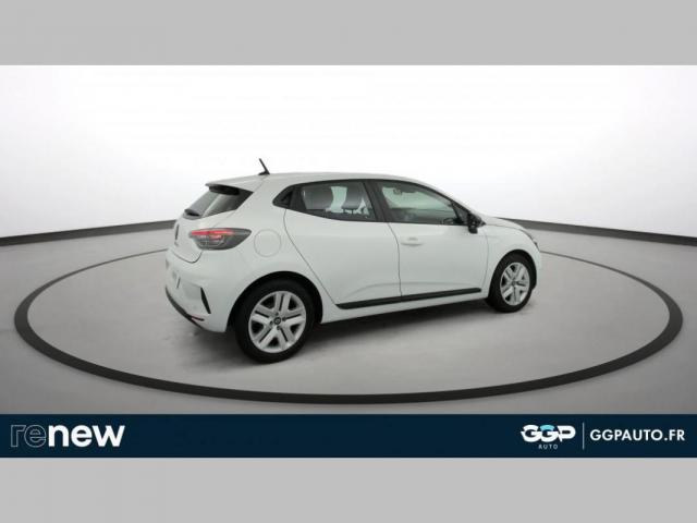 Renault Clio image 6