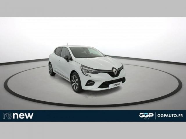 Renault Clio image 3