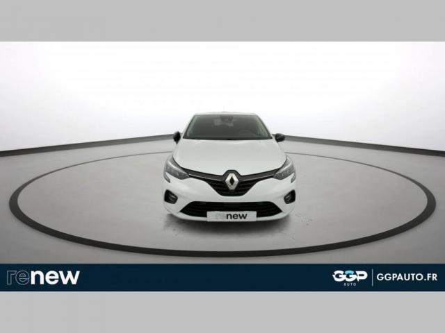 Renault Clio image 4