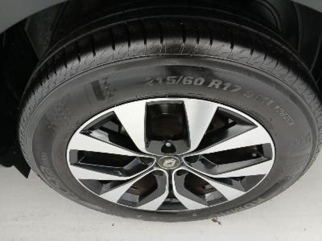 Renault Arkana image 5