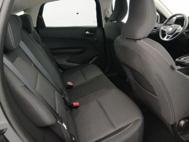 Renault Arkana image 1